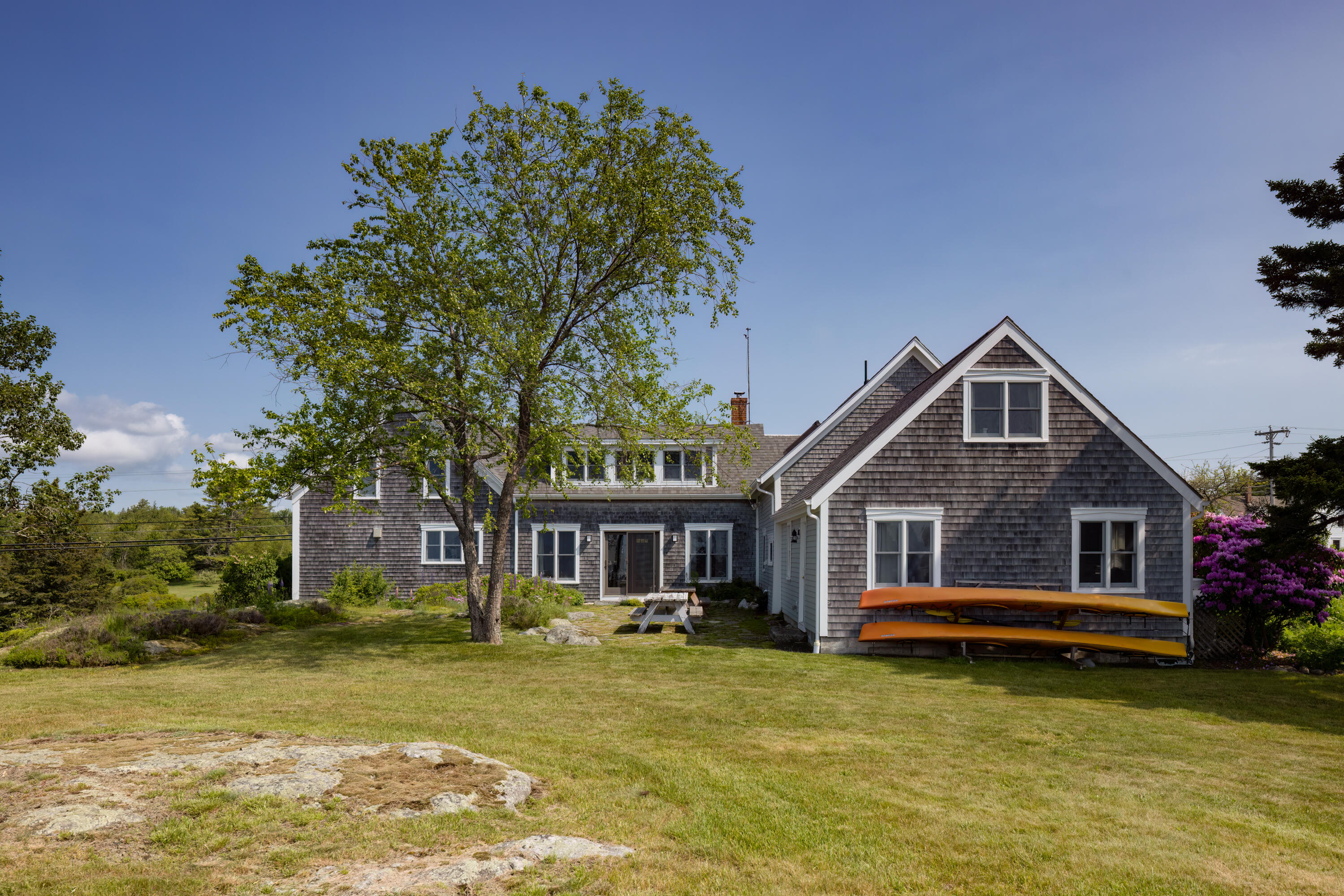 464 Port Clyde Road St. George, ME 04860 - Photo 108 of 108 6J3A6766-Edit-Edit-Edit