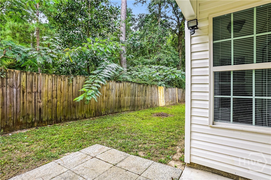 109 Mikell Street Pembroke, GA 31321 - Photo 24 of 28 Gallery Image 24