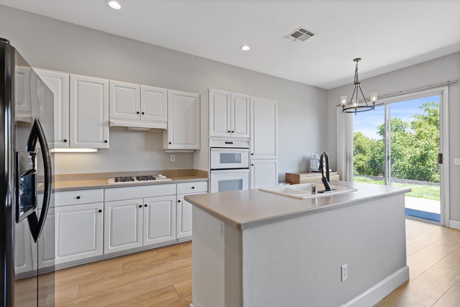 5331 Wesley Road Rocklin, CA 95765 - Photo 16 of 36