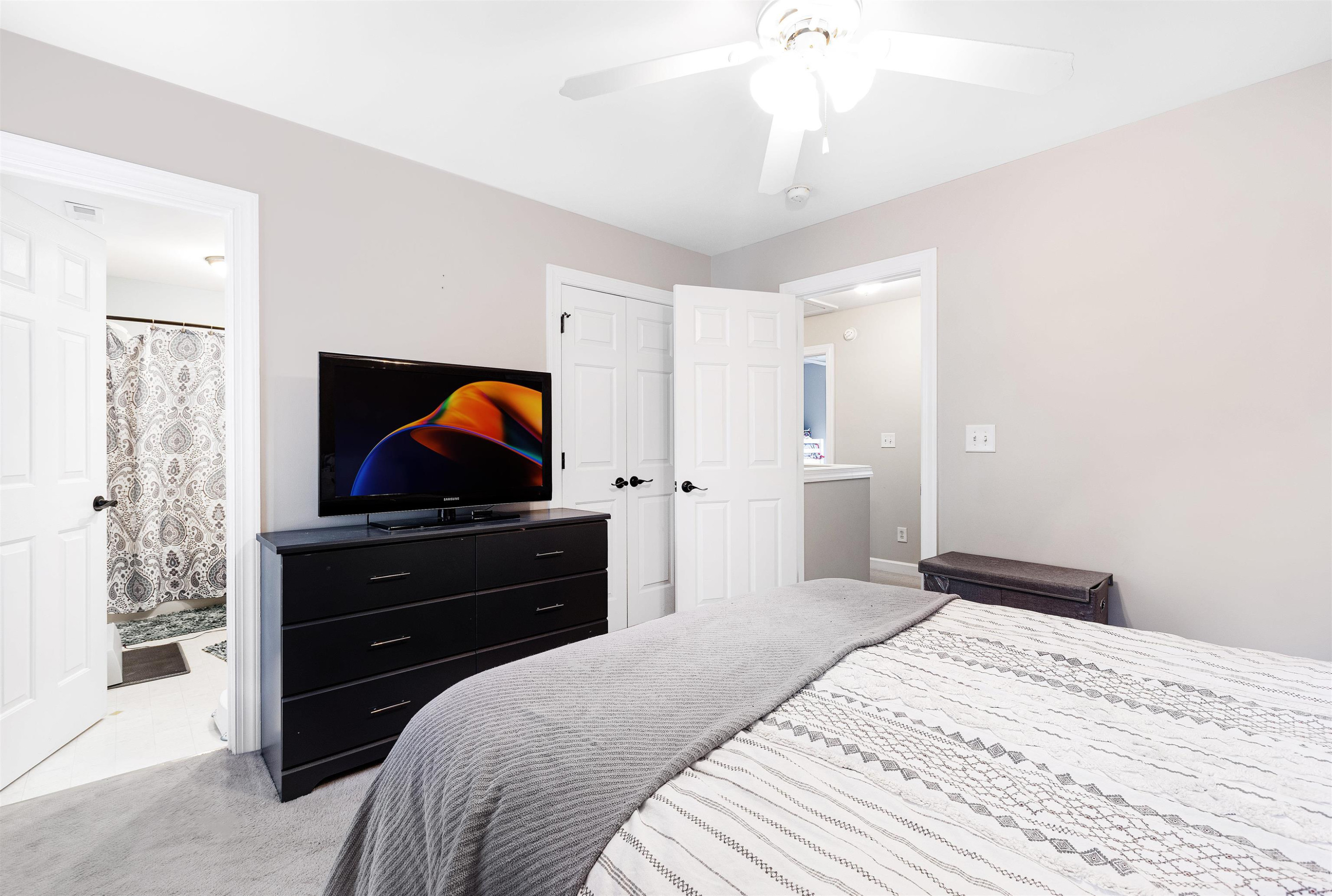 4928 Morning Edge Drive Raleigh, NC 27613 - Photo 20 of 25 Photo 20