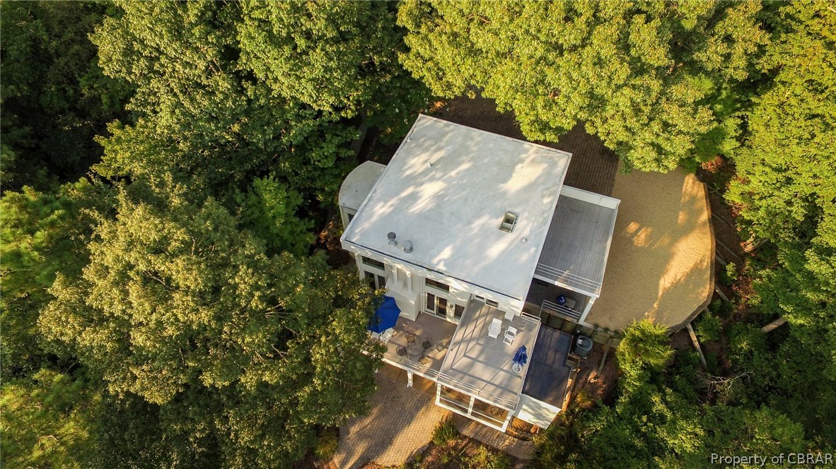 5528 Irvington Road White Stone, VA 22578 - Photo 6 of 39 Gallery Image 6