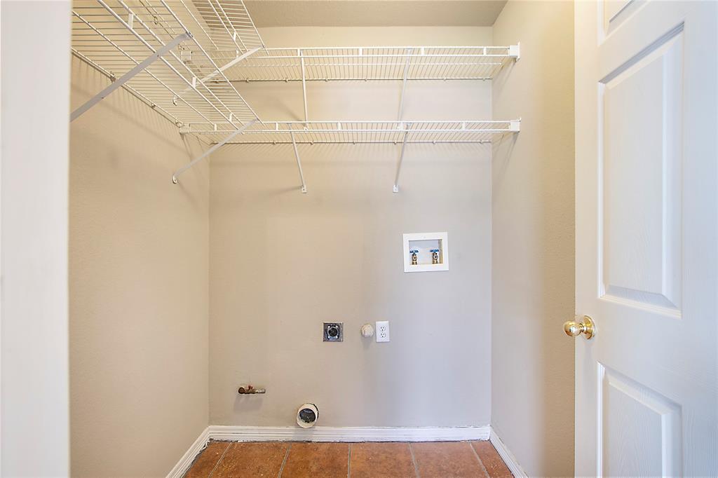 4111 Midrose Trail Dallas, TX 75287 - Photo 21 of 25