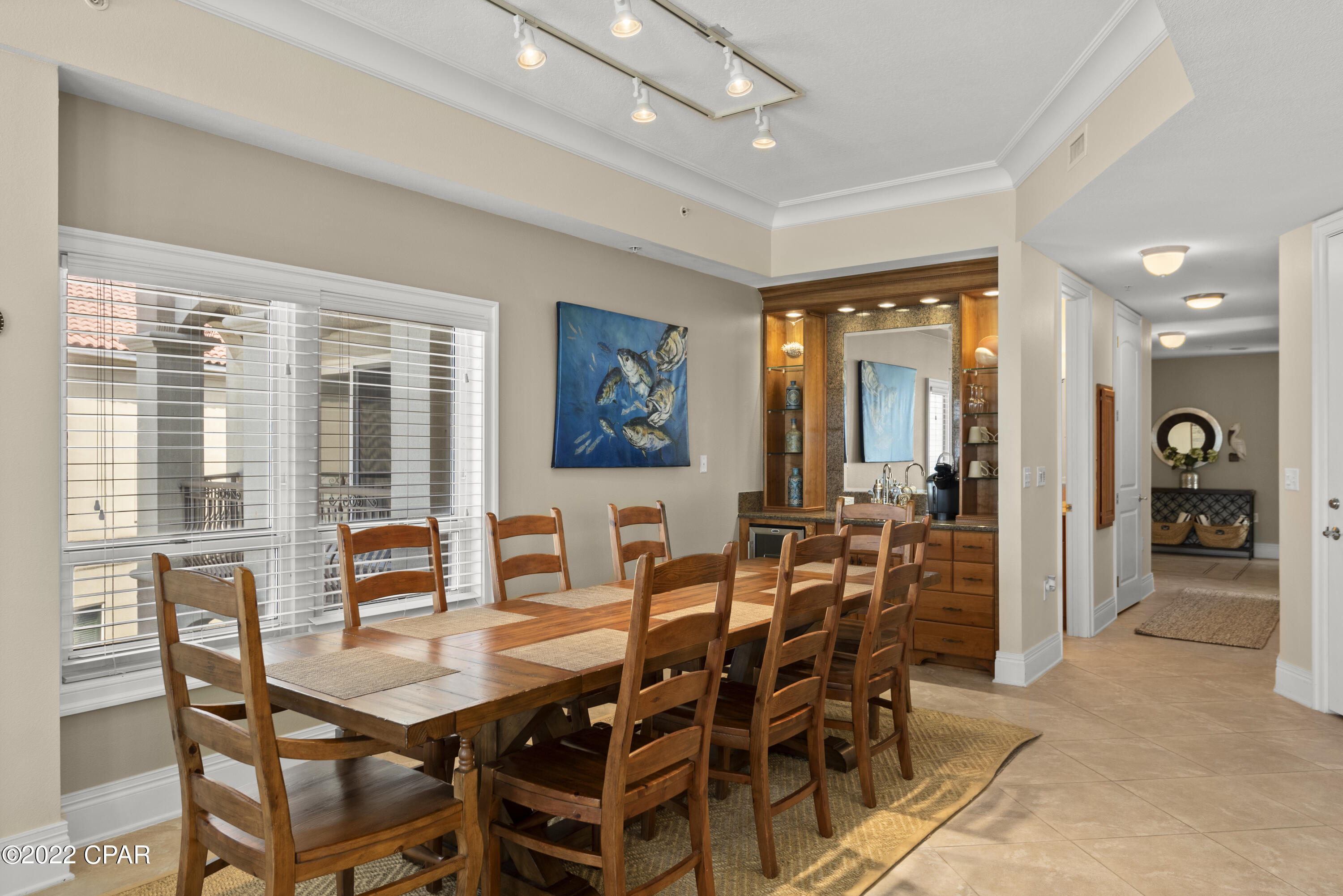21523 Front Beach Road, Unit 2 3 AND 4 Panama City Beach, FL 32413 - Photo 14 of 40 Gallery Image 14