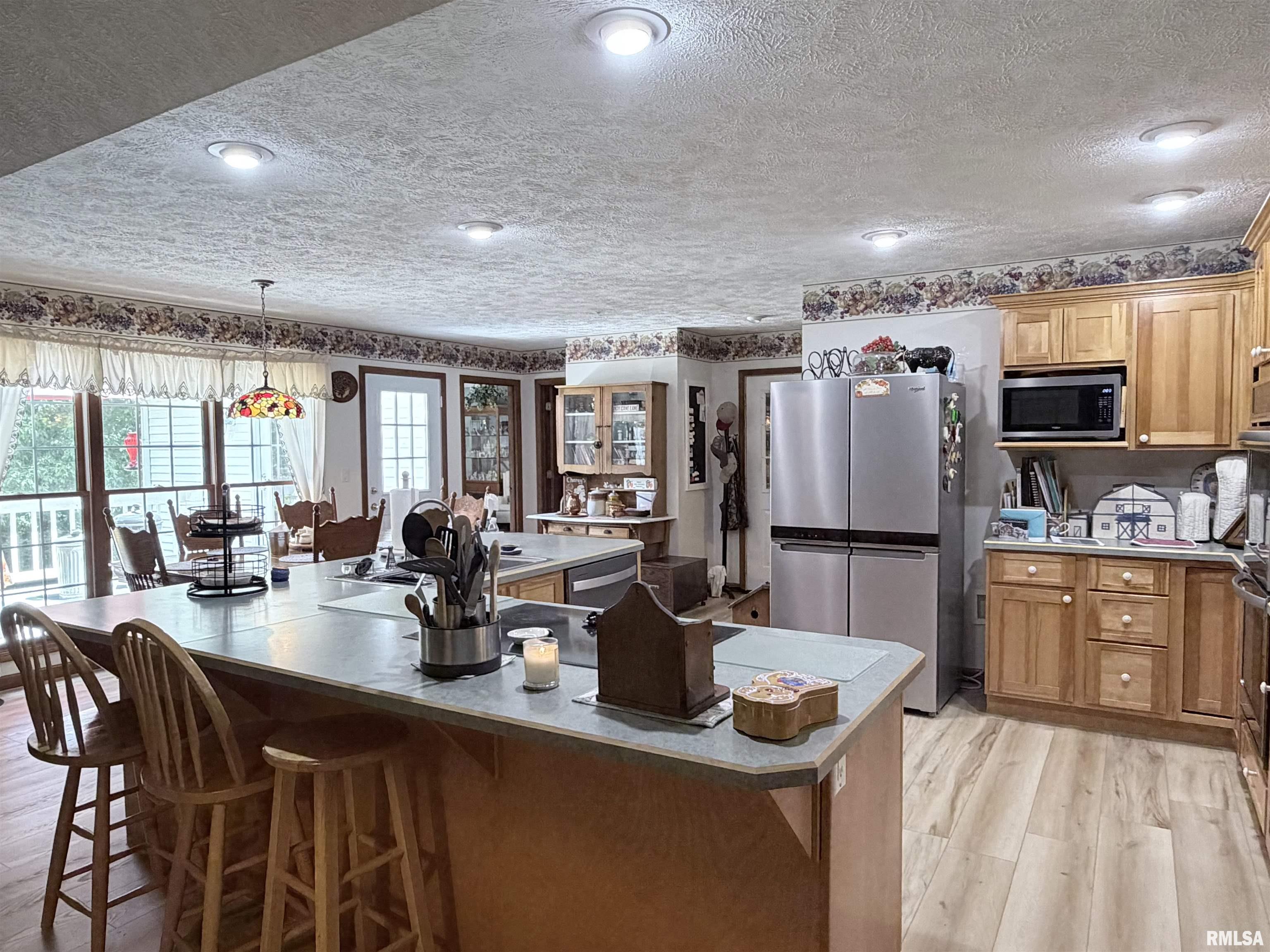 3545 Dogwalk Road Anna, IL 62906 - Photo 21 of 50 Gallery Image 21