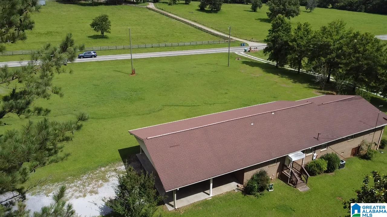 9230 Grist Mill Road Childersburg, AL 35044 - Photo 30 of 32