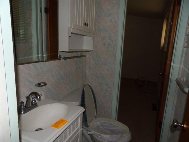 3027 Haskell Street Kalamazoo, MI 49006 - Photo 17 of 21