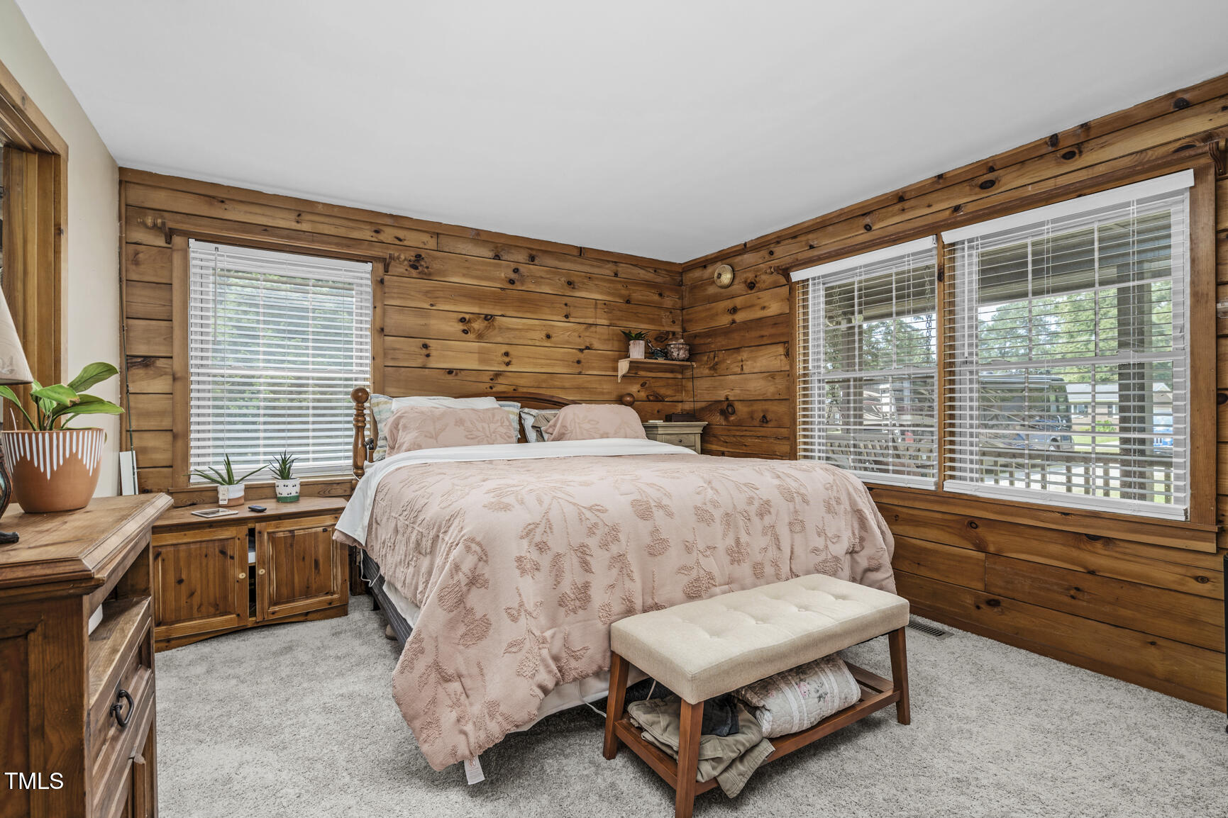 5593 Leon Road Nashville, NC 27856 - Photo 20 of 37 020-5593LeonRoad-Nashville-NC-27856-FULL