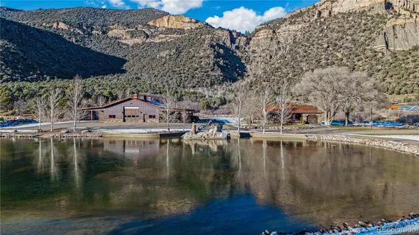 $5,900,000 | 22675 Highway 141, Whitewater, CO 81527