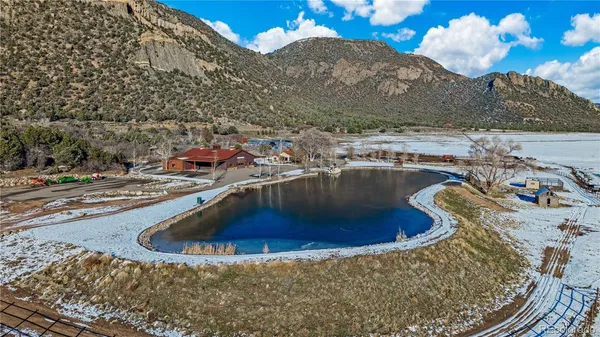 a view of swimming pool