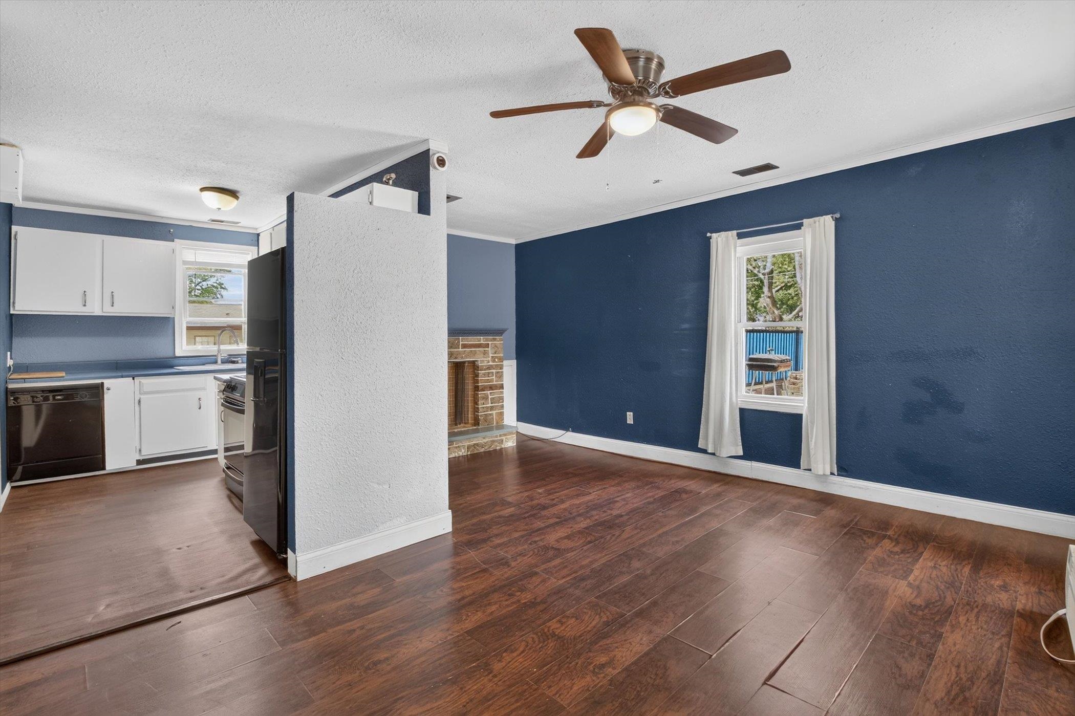 1035 Fairview Avenue Alma, MI 48801 - Photo 11 of 35 1947579-69f079f3-c582-49a9-8cee-15c0686244d5.JPG