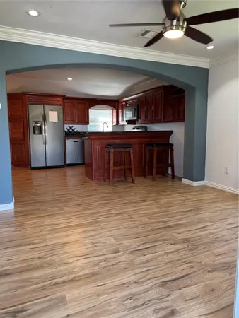 $1,600 | 512 Melbourne Street, Houston, TX 77022