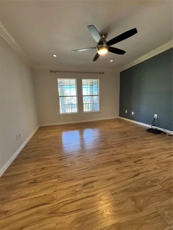 $1,600 | 512 Melbourne Street, Houston, TX 77022