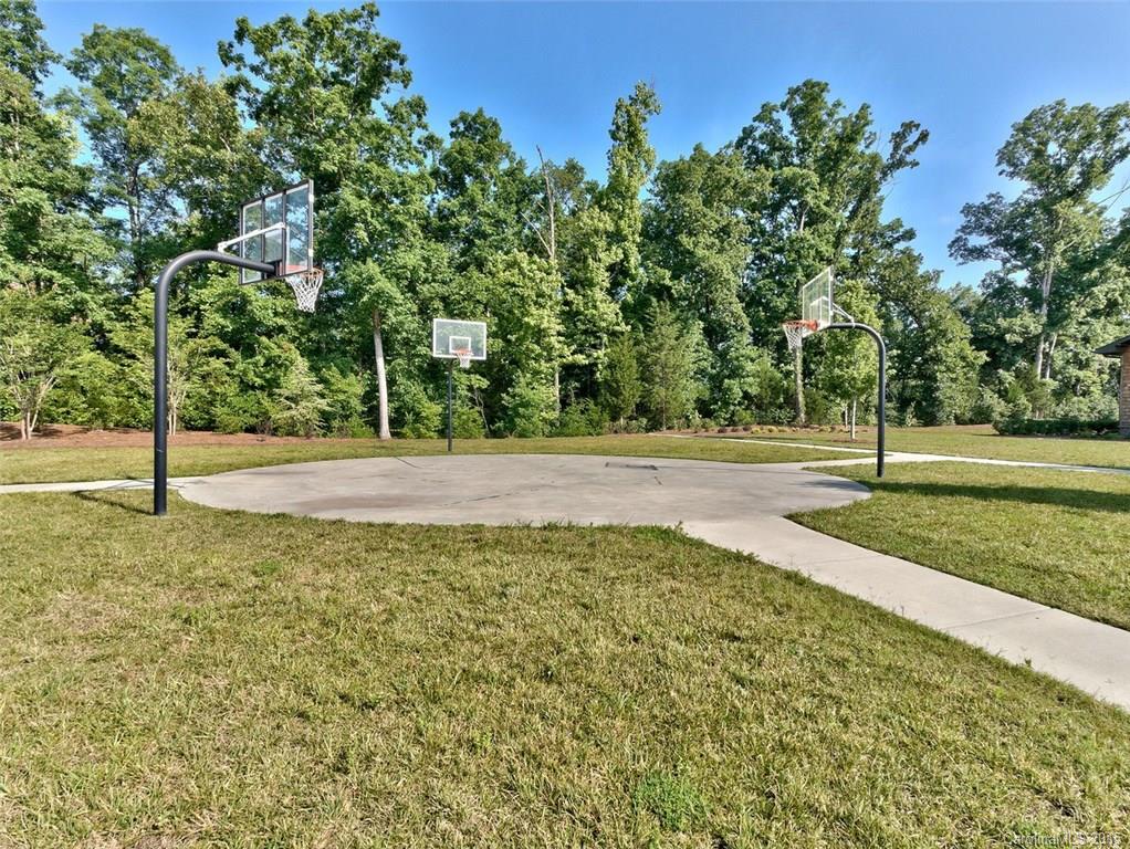 1830 Larkspur Way, Unit 202 Tega Cay, SC 29708 - Photo 19 of 24 Gallery Image 19
