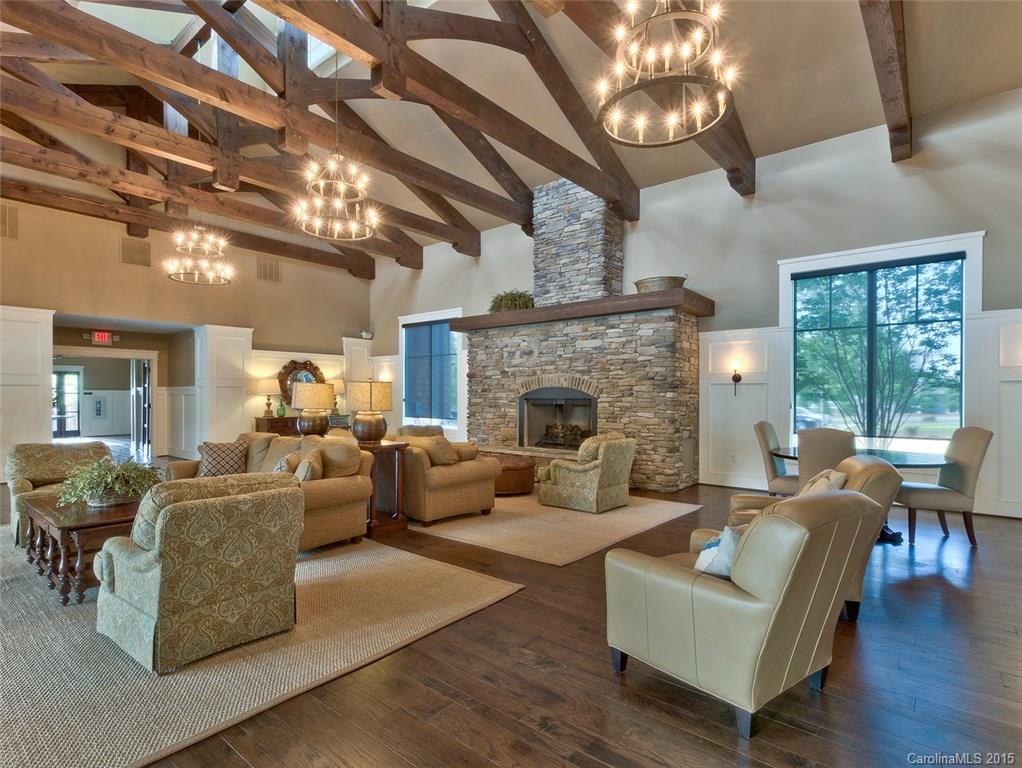1830 Larkspur Way, Unit 202 Tega Cay, SC 29708 - Photo 21 of 24 Gallery Image 21