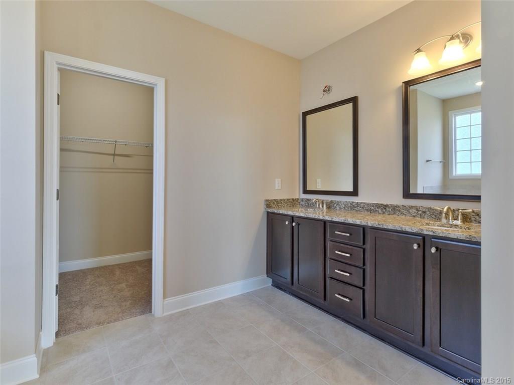 1830 Larkspur Way, Unit 202 Tega Cay, SC 29708 - Photo 10 of 24 Gallery Image 10