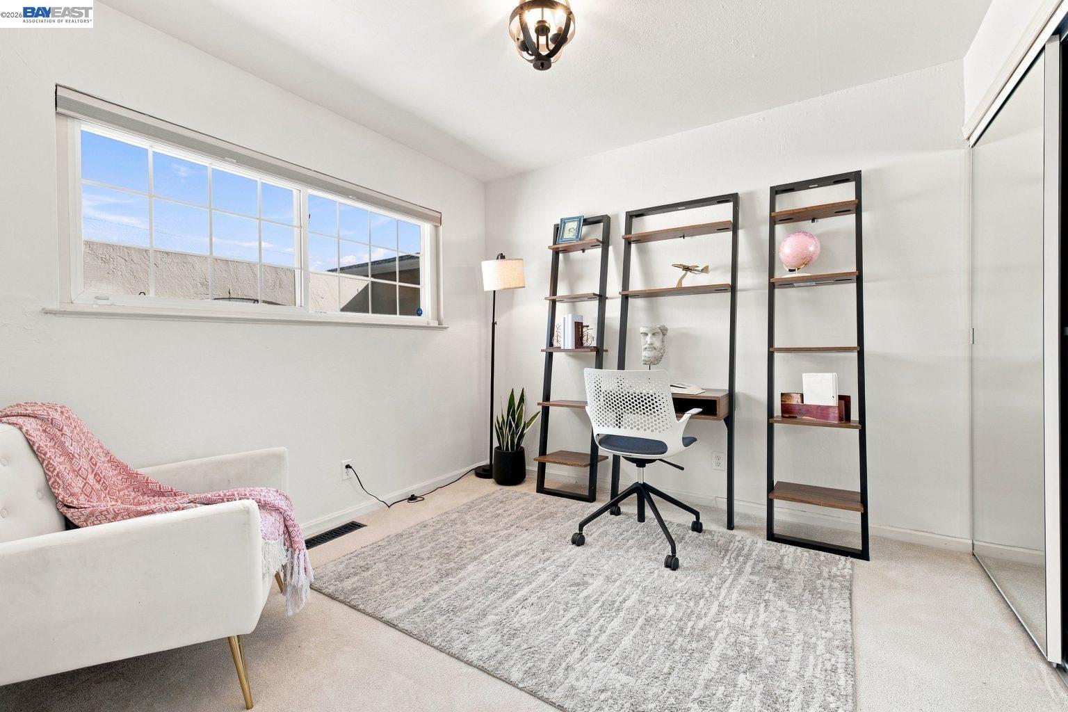 2819 Yarmouth Way San Ramon, CA 94583 - Photo 22 of 48 Gallery Image 22