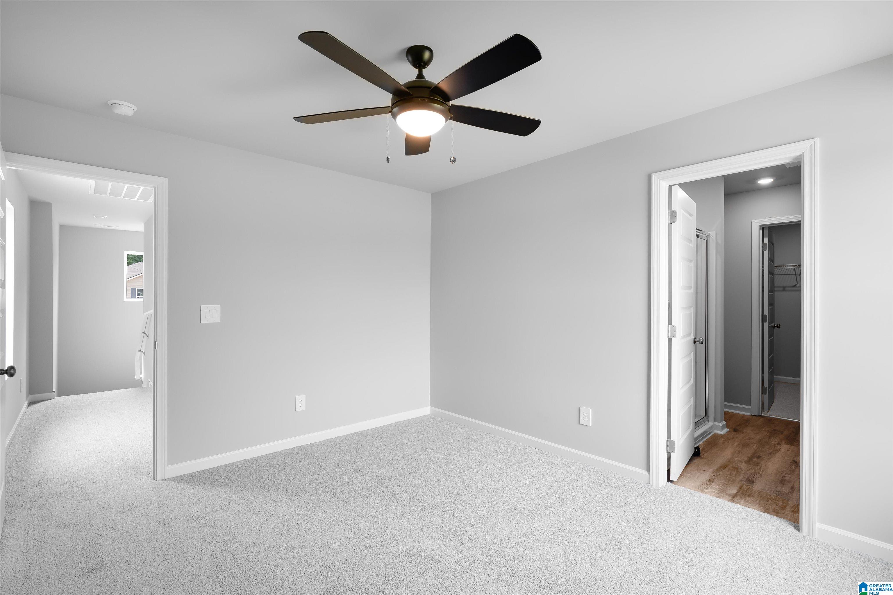 31 Challenger Way Cullman, AL 35055 - Photo 17 of 31