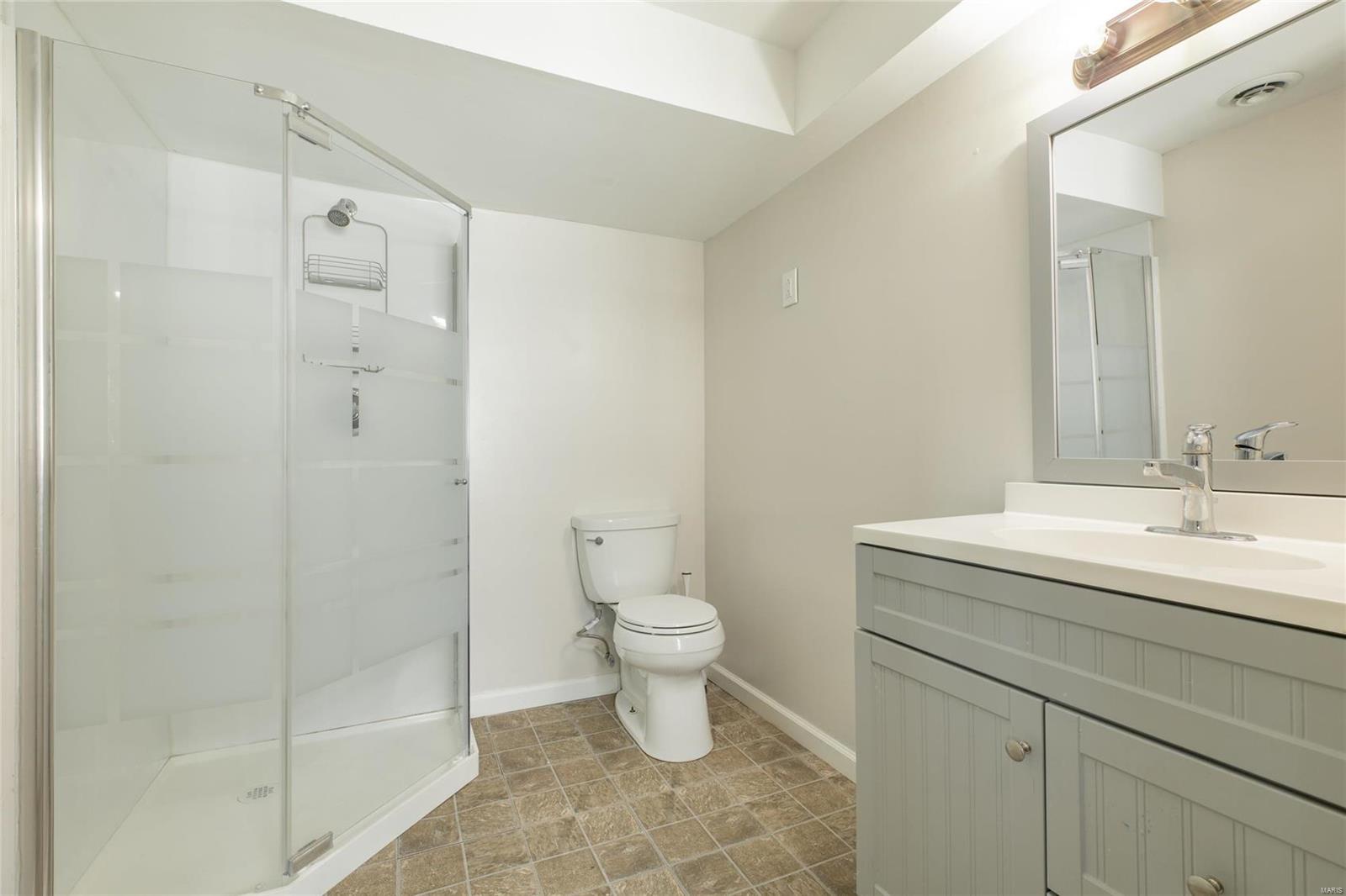2908 Brighton Bunker Hill Road Brighton, IL 62012 - Photo 27 of 67 Gallery Image 27