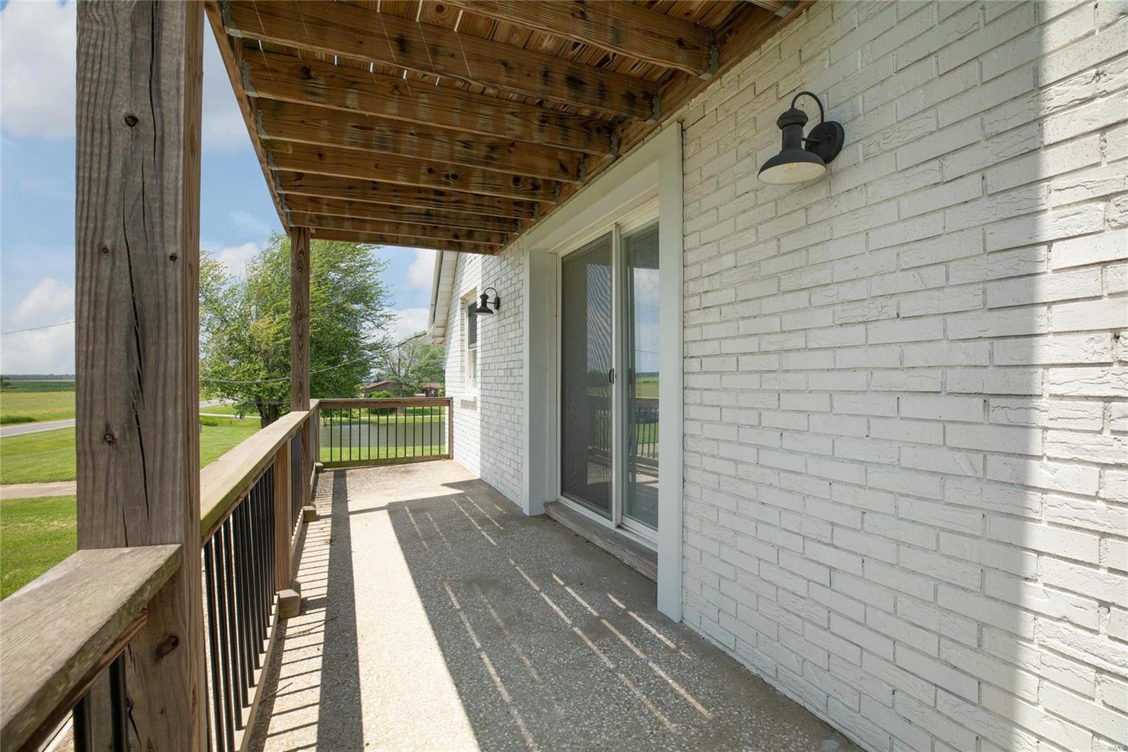2908 Brighton Bunker Hill Road Brighton, IL 62012 - Photo 35 of 67 Gallery Image 35