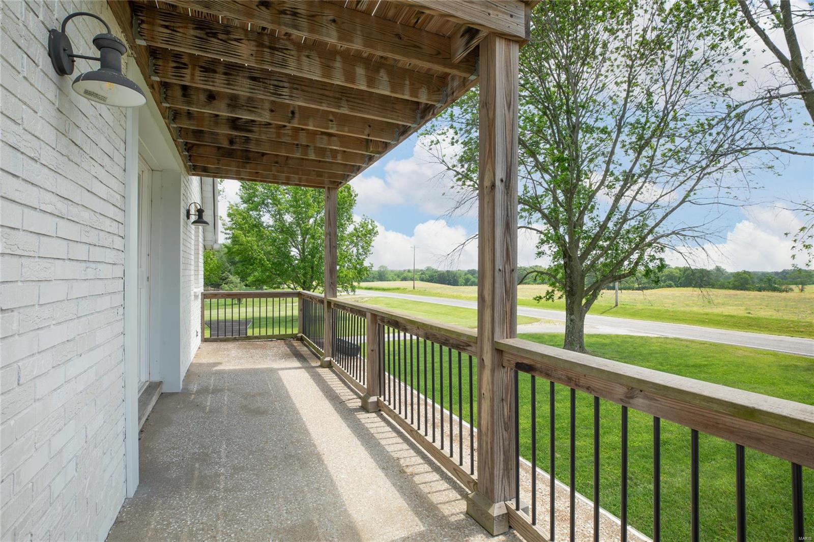 2908 Brighton Bunker Hill Road Brighton, IL 62012 - Photo 36 of 67 Gallery Image 36