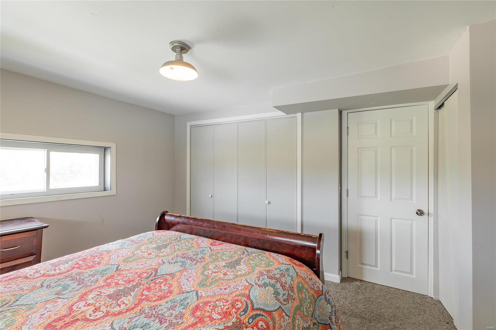 2908 Brighton Bunker Hill Road Brighton, IL 62012 - Photo 42 of 67 Gallery Image 42