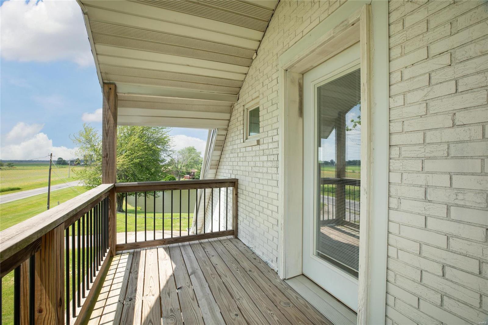 2908 Brighton Bunker Hill Road Brighton, IL 62012 - Photo 54 of 67 Gallery Image 54