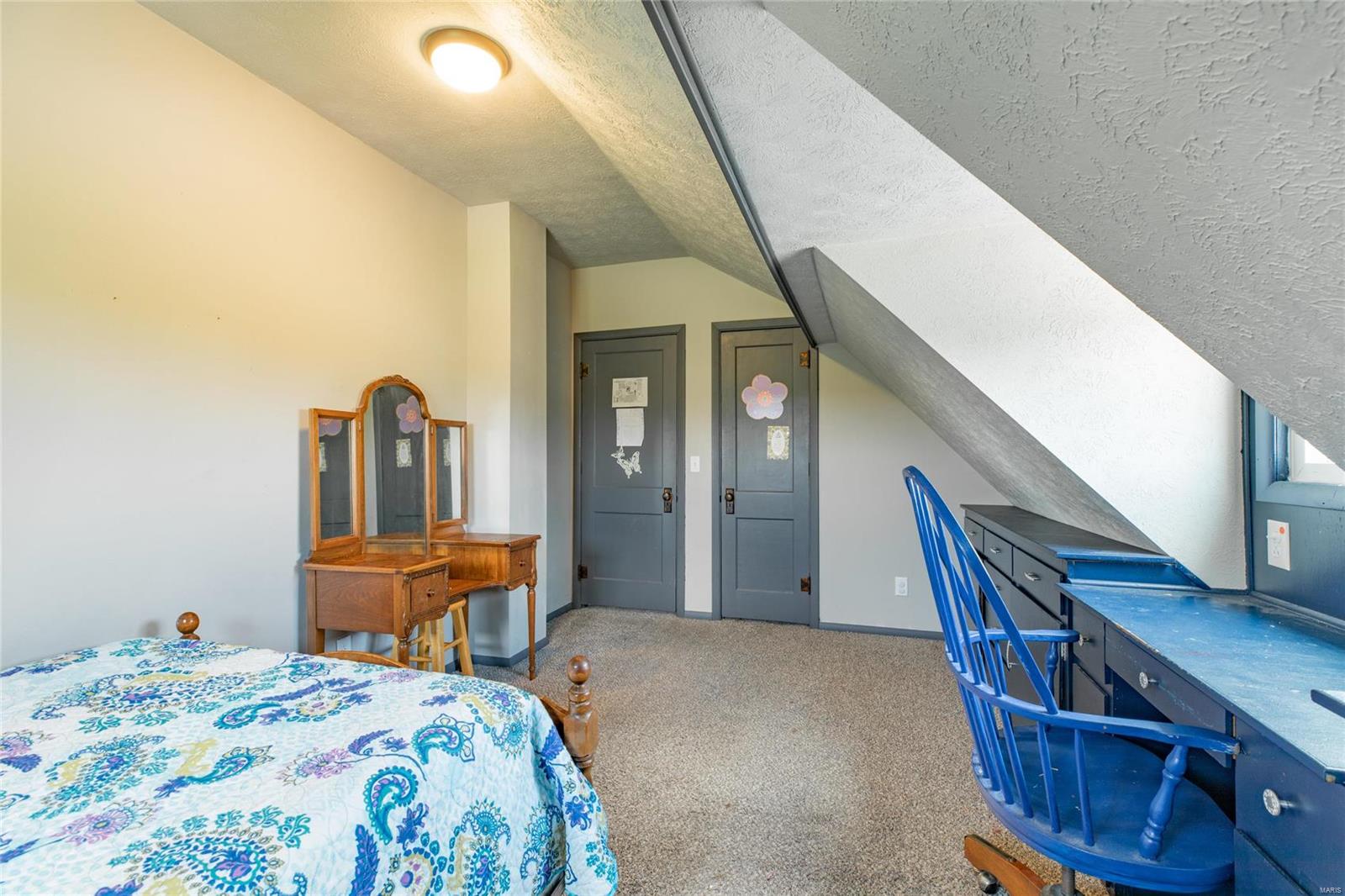 2908 Brighton Bunker Hill Road Brighton, IL 62012 - Photo 60 of 67 Gallery Image 60