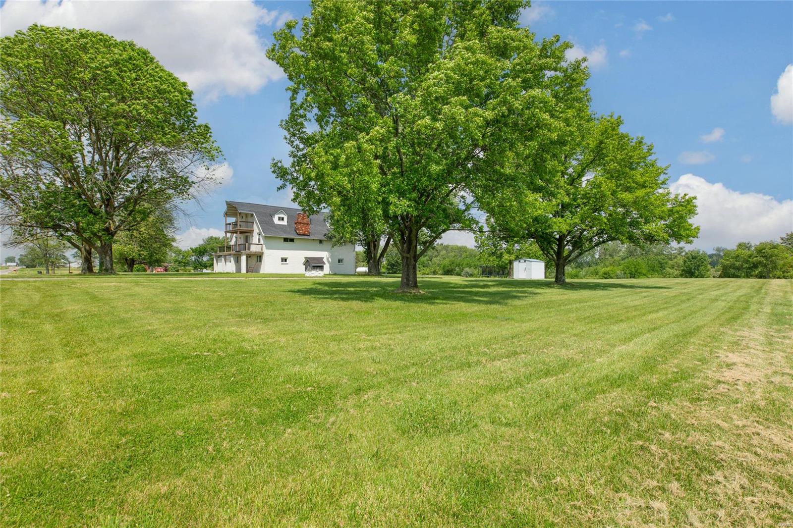 2908 Brighton Bunker Hill Road Brighton, IL 62012 - Photo 65 of 67 Gallery Image 65