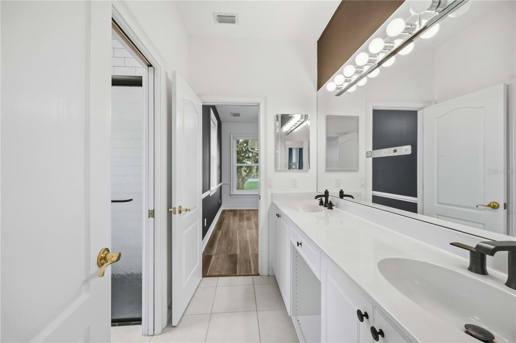 8543 Southwest Aviary Road Arcadia, FL 34269 - Photo 38 of 68 Gallery Image 38