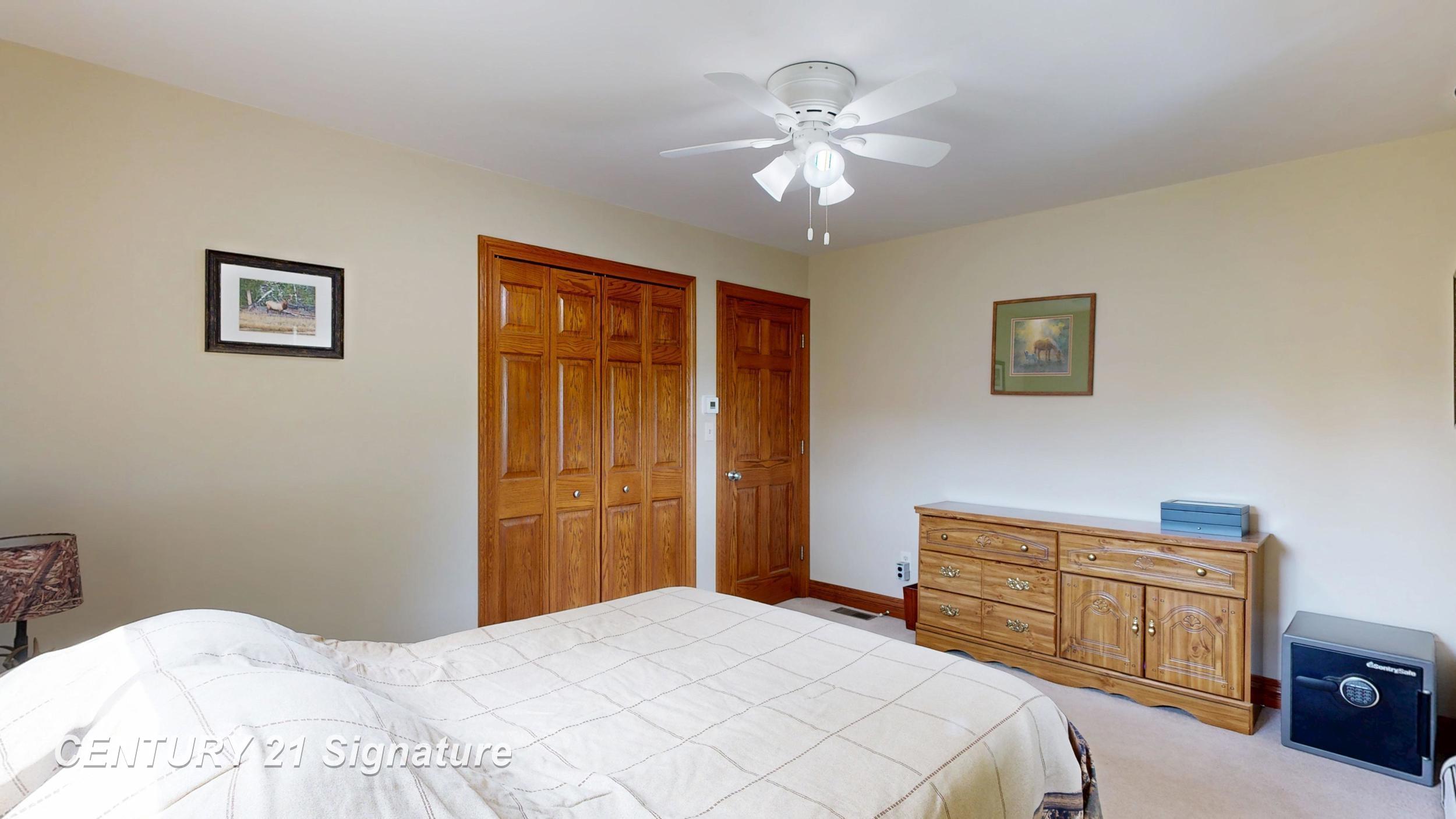 455 South Vernon Road Corunna, MI 48817 - Photo 29 of 57 Gallery Image 29