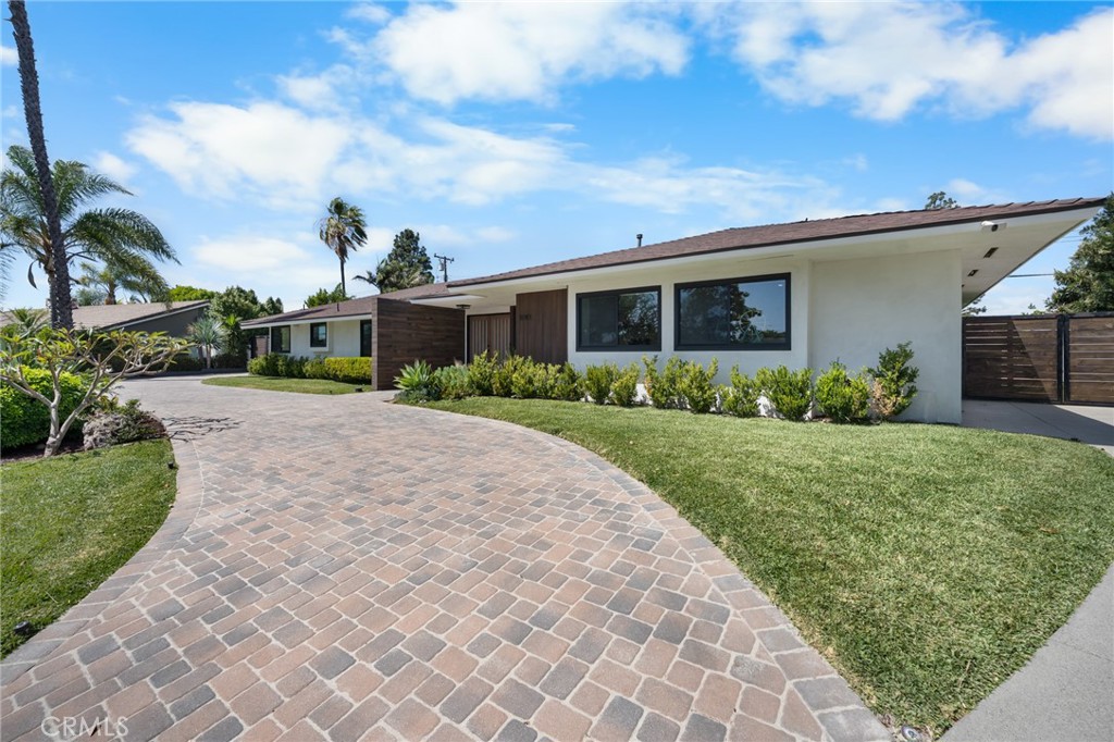 18161 Blue Ridge Drive North Tustin, CA 92705 - Photo 55 of 58