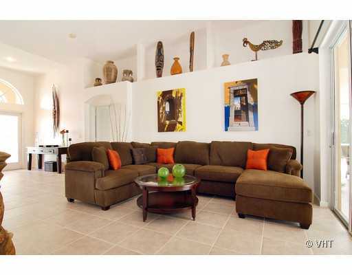 9651 Aloe Road Boynton Beach, FL 33436 - Photo 2 of 8 Additional Photo