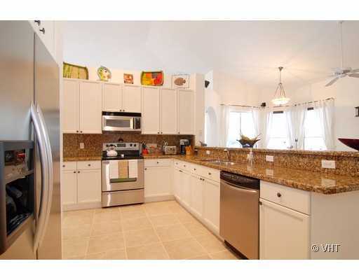 9651 Aloe Road Boynton Beach, FL 33436 - Photo 3 of 8 Additional Photo
