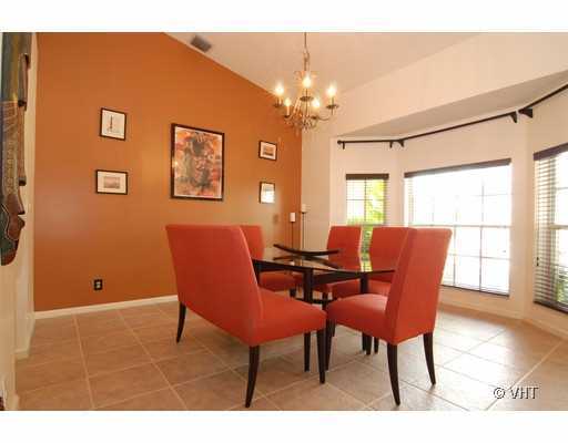 9651 Aloe Road Boynton Beach, FL 33436 - Photo 4 of 8 Additional Photo