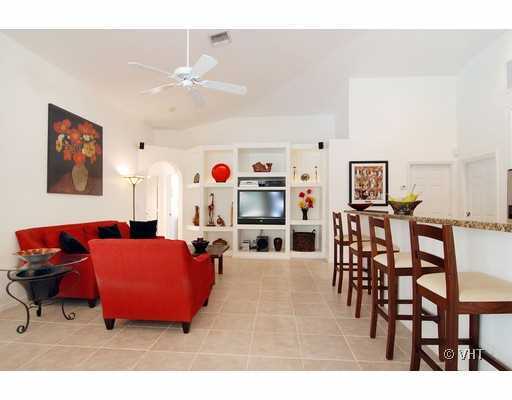 9651 Aloe Road Boynton Beach, FL 33436 - Photo 5 of 8 Additional Photo