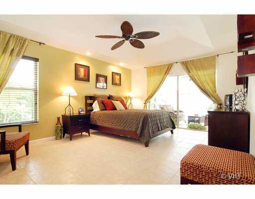 9651 Aloe Road Boynton Beach, FL 33436 - Photo 7 of 8 Additional Photo