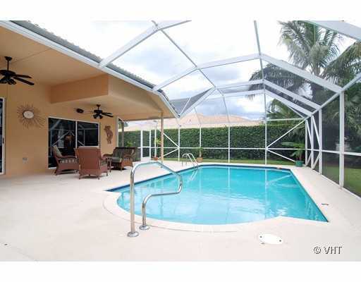 9651 Aloe Road Boynton Beach, FL 33436 - Photo 8 of 8 Additional Photo