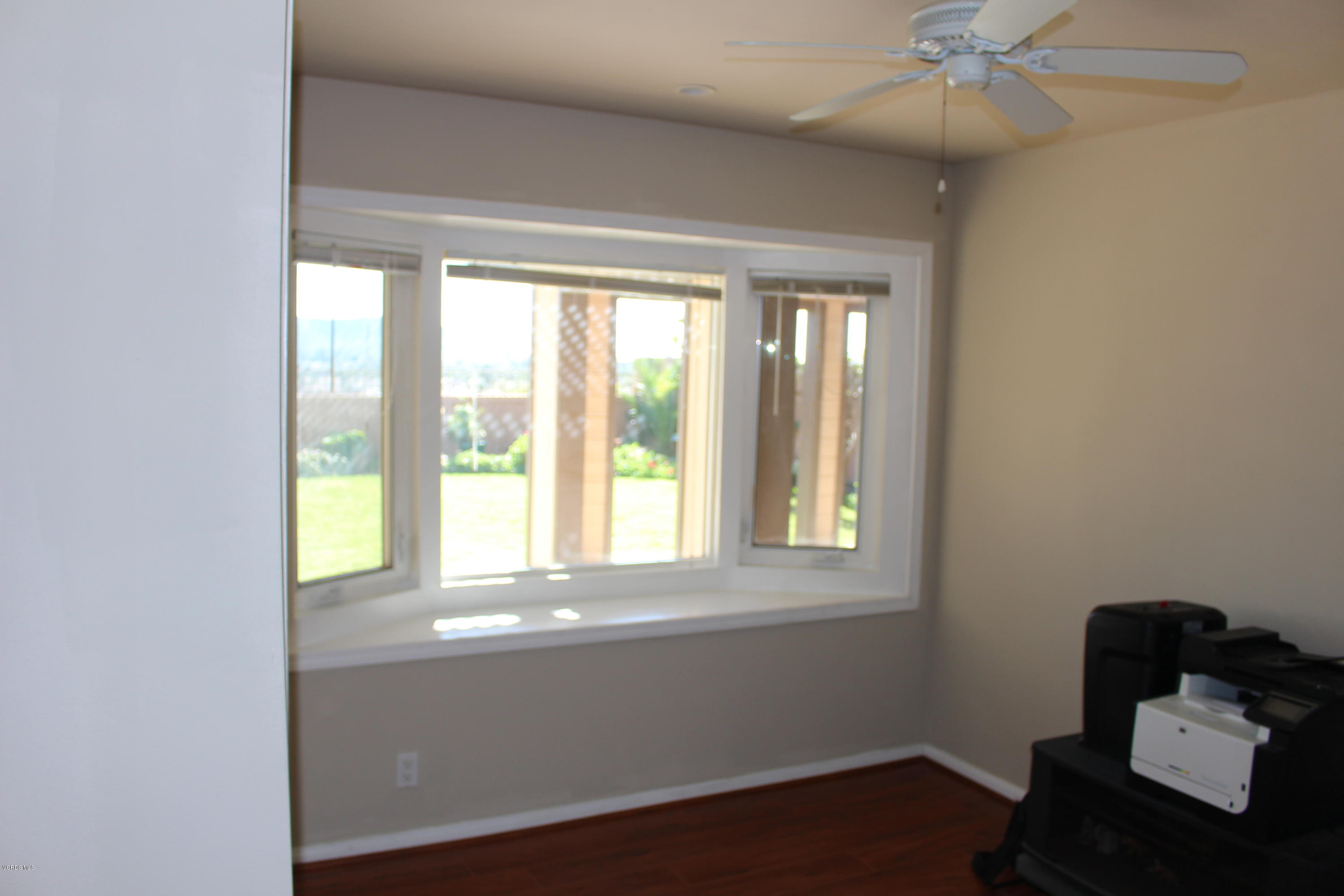 548 Foothill Road Santa Paula, CA 93060 - Photo 18 of 30 IMG_3865