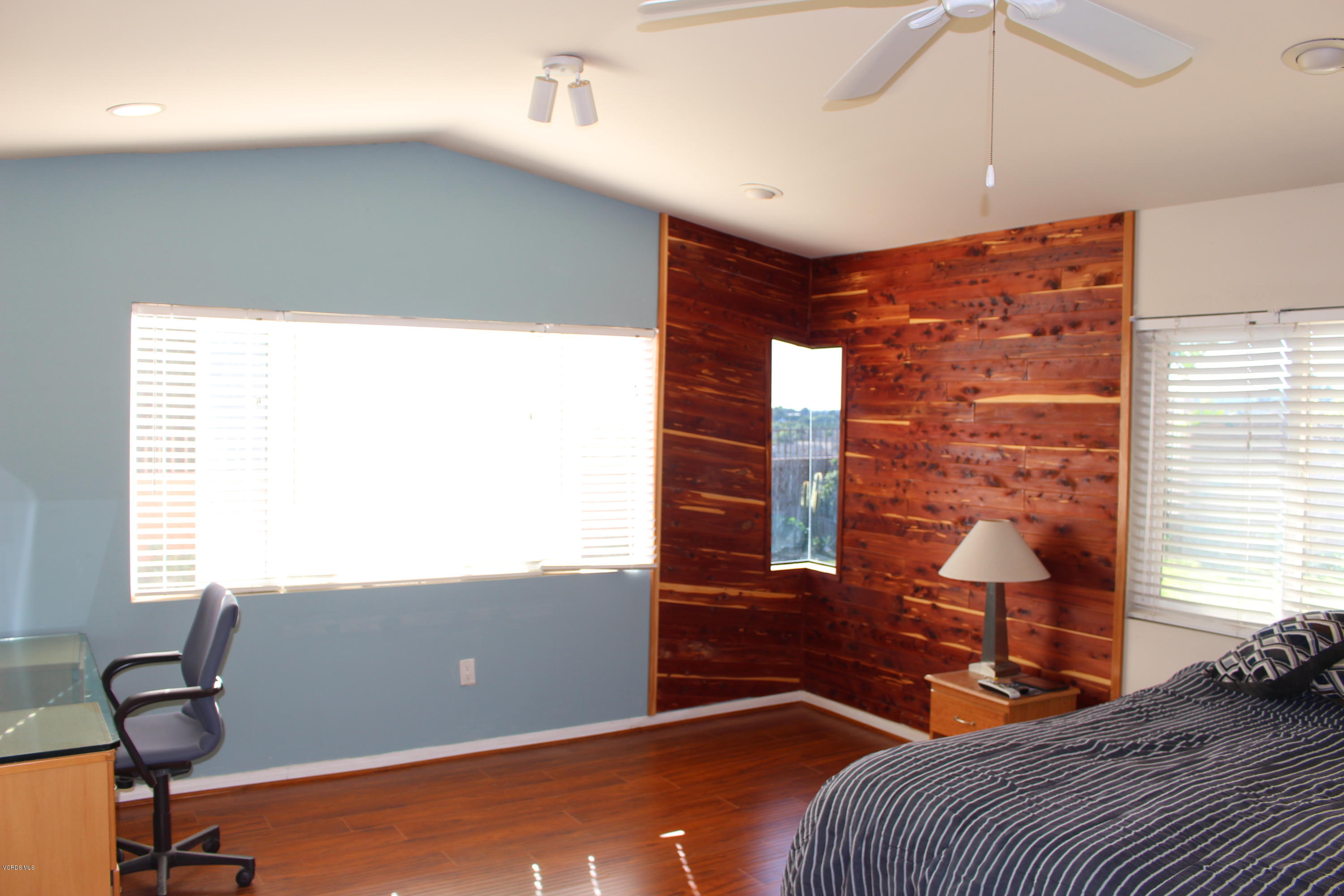 548 Foothill Road Santa Paula, CA 93060 - Photo 23 of 30 IMG_3873