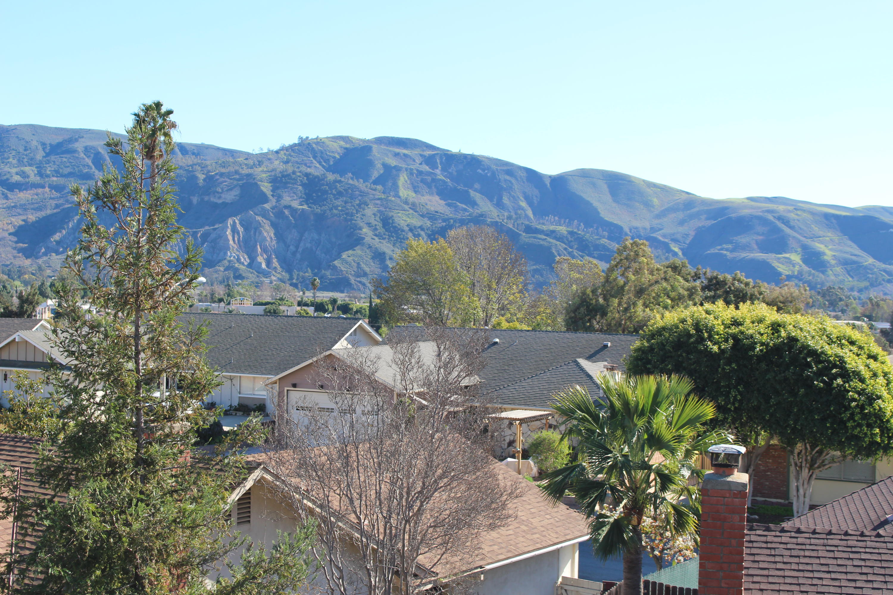 548 Foothill Road Santa Paula, CA 93060 - Photo 27 of 30 IMG_3881