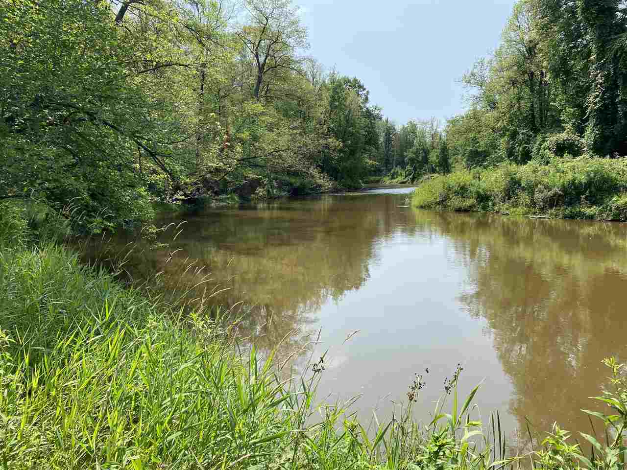 0 Briggs Road Omer, MI 48749 - Photo 19 of 45