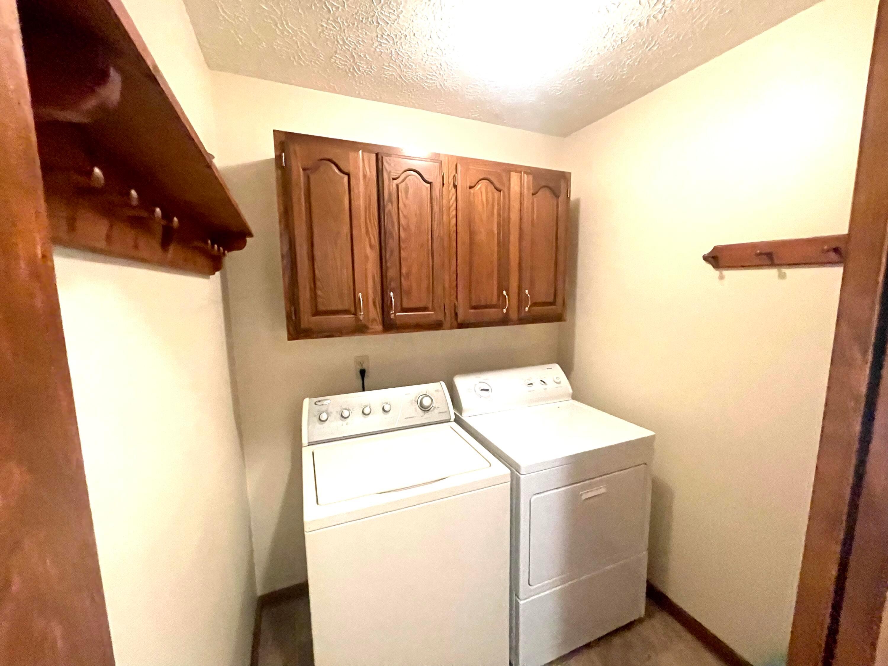404 Ridgedale Drive Circleville, OH 43113 - Photo 29 of 42 89DEEB21-B254-46EB-9C2C-D2E4253E6AF5