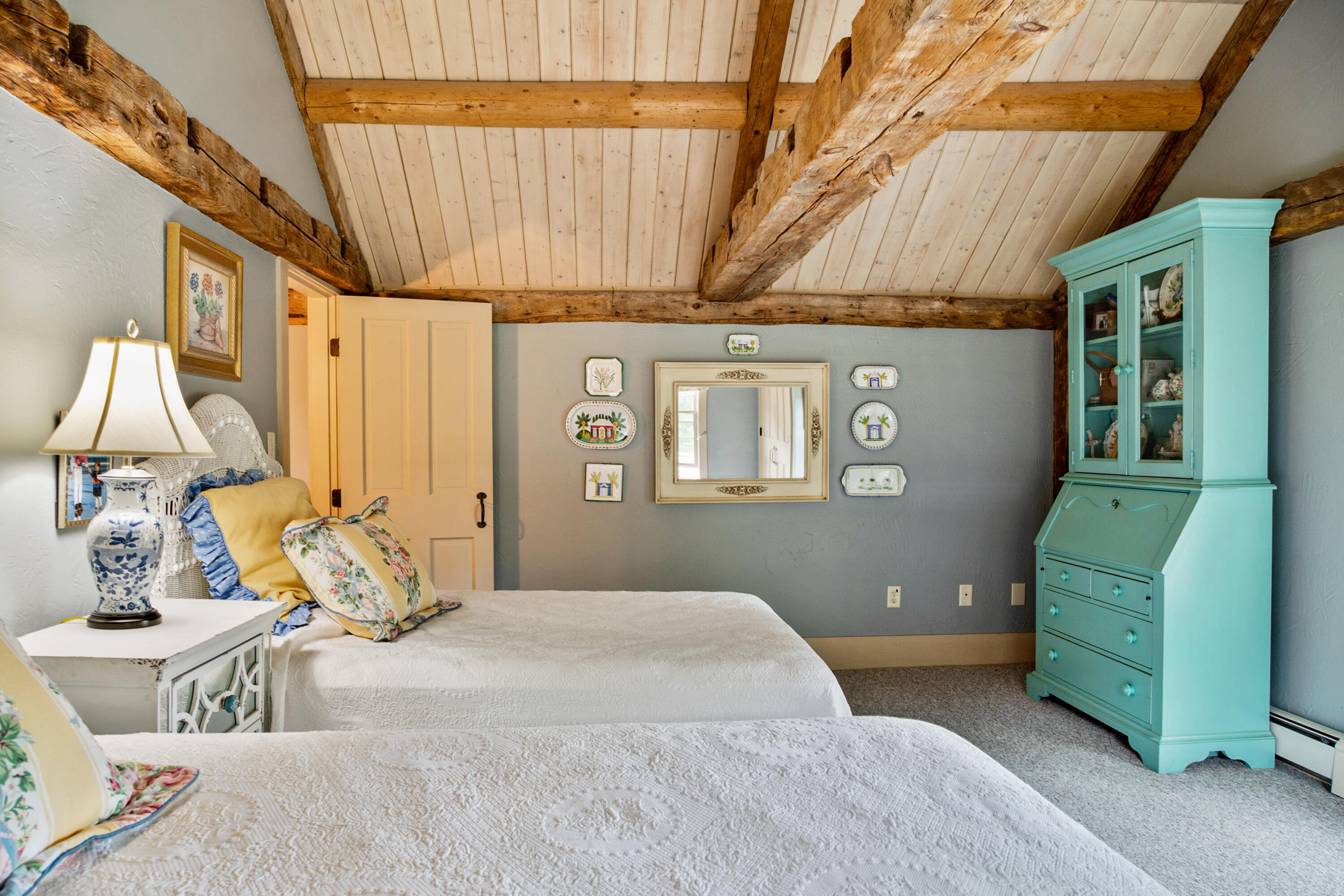 337 Cole Road Kennebunk, ME 04043 - Photo 25 of 52 337 Cole Road