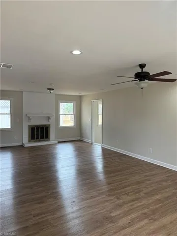 $1,750 | 2801 Lamroc Road, Greensboro, NC 27407