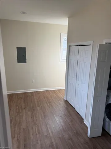 $1,750 | 2801 Lamroc Road, Greensboro, NC 27407