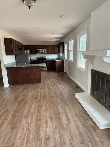 $1,750 | 2801 Lamroc Road, Greensboro, NC 27407