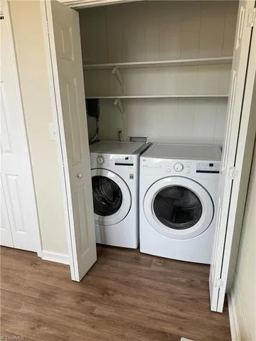 $1,750 | 2801 Lamroc Road, Greensboro, NC 27407