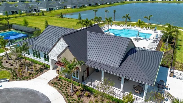 $3,525 | 6305 Northwest Cloverdale Ave Port, Port St. Lucie, FL 34987