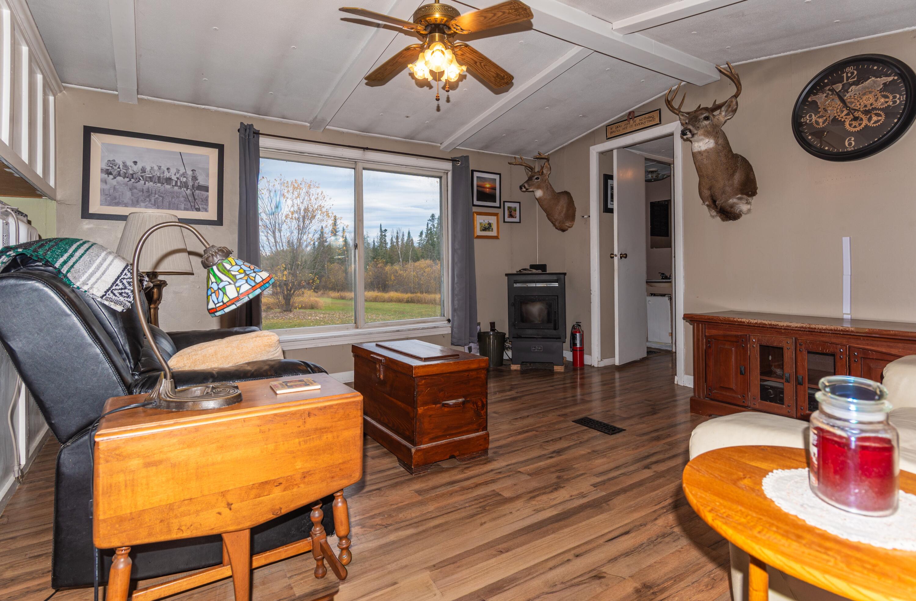 2325 Caribou Road Sinclair, ME 04779 - Photo 16 of 37 DSC_3830