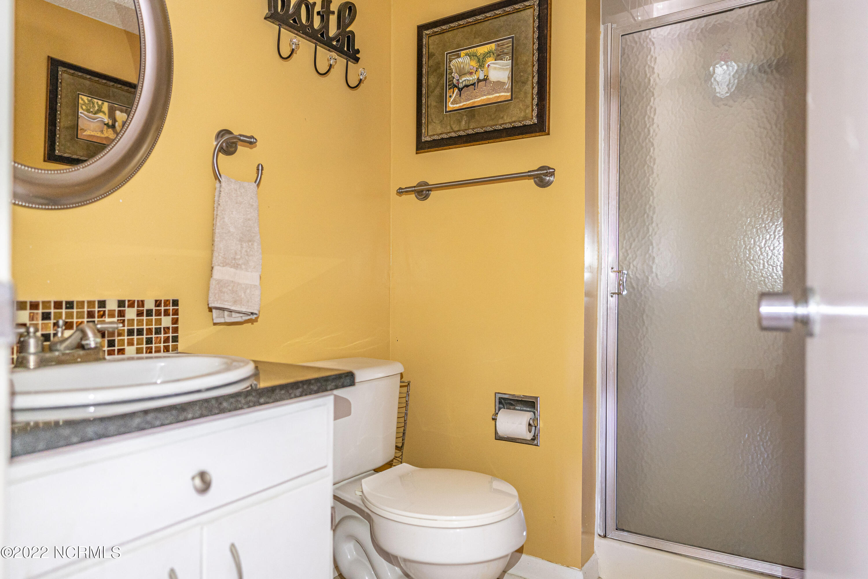 10 Pine Tree Road, Unit 205 Pinehurst, NC 28374 - Photo 7 of 30 DSC08685